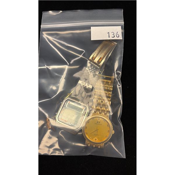 MISC COSTUME JEWELRY