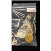 Image 1 : MISC COSTUME JEWELRY