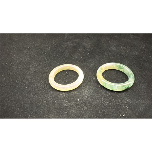 MISC COSTUME JEWELRY