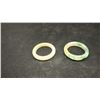 Image 1 : MISC COSTUME JEWELRY