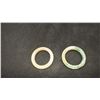 Image 2 : MISC COSTUME JEWELRY