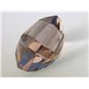 Image 3 : 34ct Smokey Topaz Gem Stone