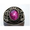 Image 1 : Perham High School Graduation Ring