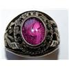 Image 2 : Perham High School Graduation Ring
