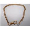 Image 1 : Pocket Watch FOB