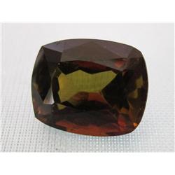 4.45ct Tourmaline Gemstone