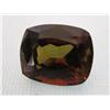 Image 1 : 4.45ct Tourmaline Gemstone