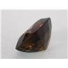 Image 2 : 4.45ct Tourmaline Gemstone