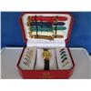 Image 1 : Calvin Hill Watch Rainbow Collection