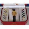 Image 2 : Calvin Hill Watch Rainbow Collection