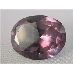 13.0ct Alexandrite Gem Stone