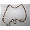 Image 1 : Vintage Pocket Watch FOB
