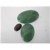 Image 1 : 23ctw Jade Stones