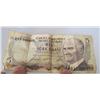 Image 1 : Turkish ForeIgn Currency