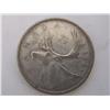 Image 1 : 1961 Canadian Quarter