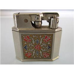 Vintage Baby-MylFlam Lighter