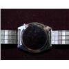 Image 1 : Time Band Vintage Quartz Red Light Watch