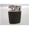 Image 1 : Vintage Ronson Gem Snakeskin Wrapped Lighter