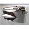Image 1 : Vintage Ronson Varaflame Premier Lighter