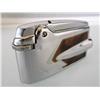 Image 2 : Vintage Ronson Varaflame Premier Lighter