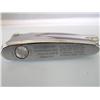 Image 3 : Vintage Ronson Varaflame Premier Lighter