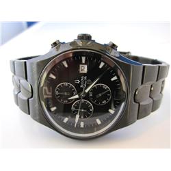 Bulova Marine Star Chronograph Men's Watch