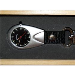 Casino Rio Pedre Design Ladies Watch