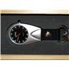 Image 1 : Casino Rio Pedre Design Ladies Watch