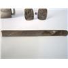 Image 4 : Matching Set - Oriental 950 Silver Collection