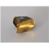 Image 1 : 24kt Gold Tooth Crown 1.3gr