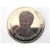 Image 1 : Elvis Collectible Coin