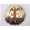 Image 2 : Elvis Collectible Coin