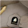 Image 11 : German Black Forest 8-Day Hunting Cuckoo Clock