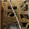 Image 13 : German Black Forest 8-Day Hunting Cuckoo Clock
