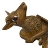 Image 3 : German Black Forest 8-Day Hunting Cuckoo Clock