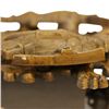Image 6 : German Black Forest 8-Day Hunting Cuckoo Clock