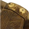 Image 8 : German Black Forest 8-Day Hunting Cuckoo Clock
