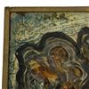 Image 2 : Barbara Darr - Abstract Floral Still Life