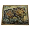 Image 5 : Barbara Darr - Abstract Floral Still Life