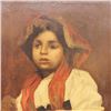 Image 2 : Attributed to  John Singer Sargent Portrait