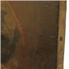 Image 3 : Attributed to  John Singer Sargent Portrait