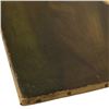 Image 4 : Attributed to  John Singer Sargent Portrait