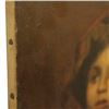 Image 5 : Attributed to  John Singer Sargent Portrait