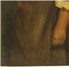 Image 8 : Attributed to  John Singer Sargent Portrait