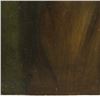 Image 9 : Attributed to  John Singer Sargent Portrait
