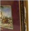 Image 10 : After Francois Boucher Porcelain Plaques