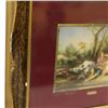 Image 12 : After Francois Boucher Porcelain Plaques