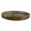 Image 4 : Delta Air Lines Boeing 727 Bronze Medallion