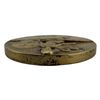 Image 5 : Delta Air Lines Boeing 727 Bronze Medallion