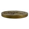 Image 6 : Delta Air Lines Boeing 727 Bronze Medallion